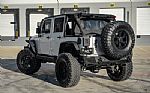 2012 Wrangler Thumbnail 9