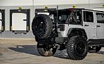 2012 Wrangler Thumbnail 12