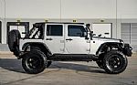 2012 Wrangler Thumbnail 14