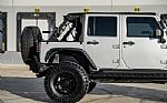 2012 Wrangler Thumbnail 15