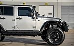 2012 Wrangler Thumbnail 16