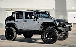 2012 Wrangler Thumbnail 19