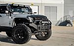 2012 Wrangler Thumbnail 21