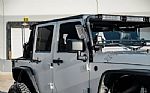 2012 Wrangler Thumbnail 22