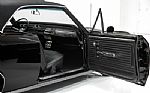 1967 Chevelle Thumbnail 23