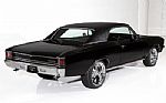 1967 Chevelle Thumbnail 25