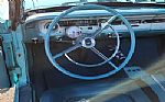 1964 Falcon Thumbnail 6