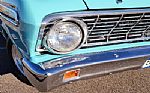 1964 Falcon Thumbnail 40