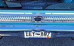 1964 Falcon Thumbnail 46
