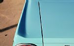 1964 Falcon Thumbnail 66