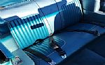 1964 Falcon Thumbnail 81