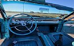 1964 Falcon Thumbnail 84