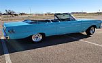 1964 Falcon Thumbnail 95