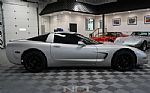 2004 Corvette Thumbnail 7