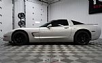 2004 Corvette Thumbnail 32