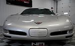 2004 Corvette Thumbnail 35