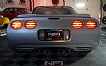 2004 Corvette Thumbnail 50