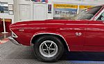 1969 El Camino Thumbnail 18