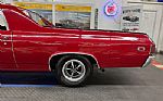 1969 El Camino Thumbnail 20