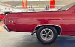 1969 El Camino Thumbnail 24