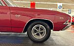 1969 El Camino Thumbnail 26