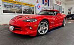 2000 Viper Thumbnail 2