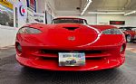 2000 Viper Thumbnail 6