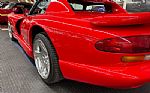 2000 Viper Thumbnail 22