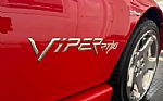 2000 Viper Thumbnail 29