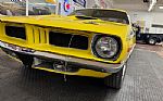 1973 Cuda Thumbnail 8