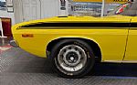 1973 Cuda Thumbnail 17