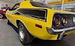 1973 Cuda Thumbnail 20