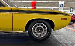 1973 Cuda Thumbnail 25