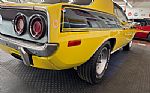 1973 Cuda Thumbnail 27