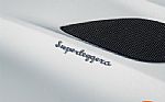 2019 DBS Superleggera Thumbnail 7