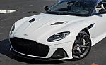 2019 DBS Superleggera Thumbnail 10