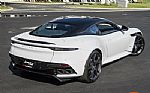 2019 DBS Superleggera Thumbnail 70