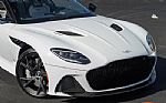 2019 DBS Superleggera Thumbnail 75