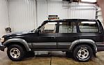1996 LX 450 Thumbnail 5