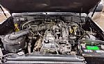 1996 LX 450 Thumbnail 9