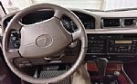 1996 LX 450 Thumbnail 11