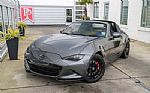 2019 MX-5 Miata RF Thumbnail 3