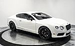 2015 Continental GT Thumbnail 23