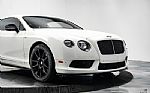 2015 Continental GT Thumbnail 25