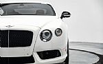 2015 Continental GT Thumbnail 29