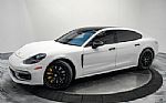 2021 Panamera Thumbnail 4