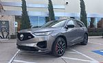 2022 MDX Thumbnail 1