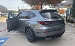 2022 MDX Thumbnail 7