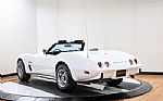 1975 Corvette Thumbnail 5