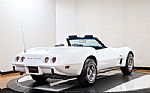 1975 Corvette Thumbnail 9